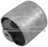 SEAT 4F0407183E Control Arm-/Trailing Arm Bush
